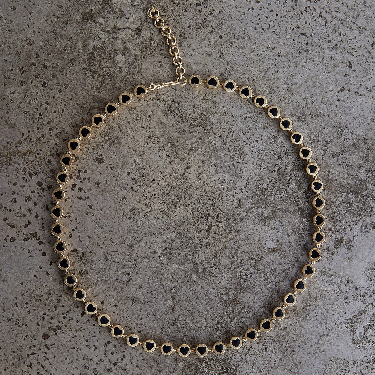 473d97c218deec992b235b27cddd12