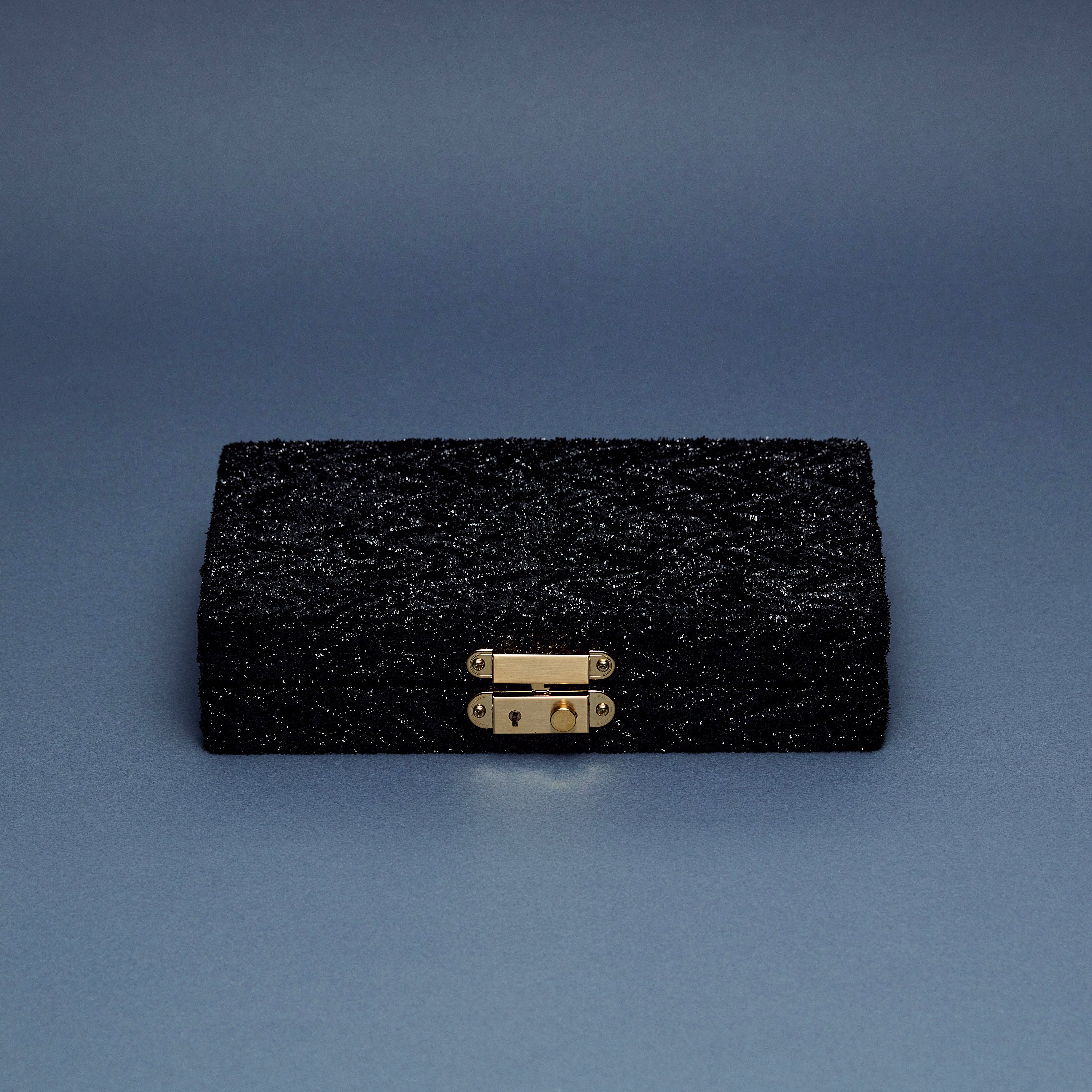 Jewel Box – sharanpoi