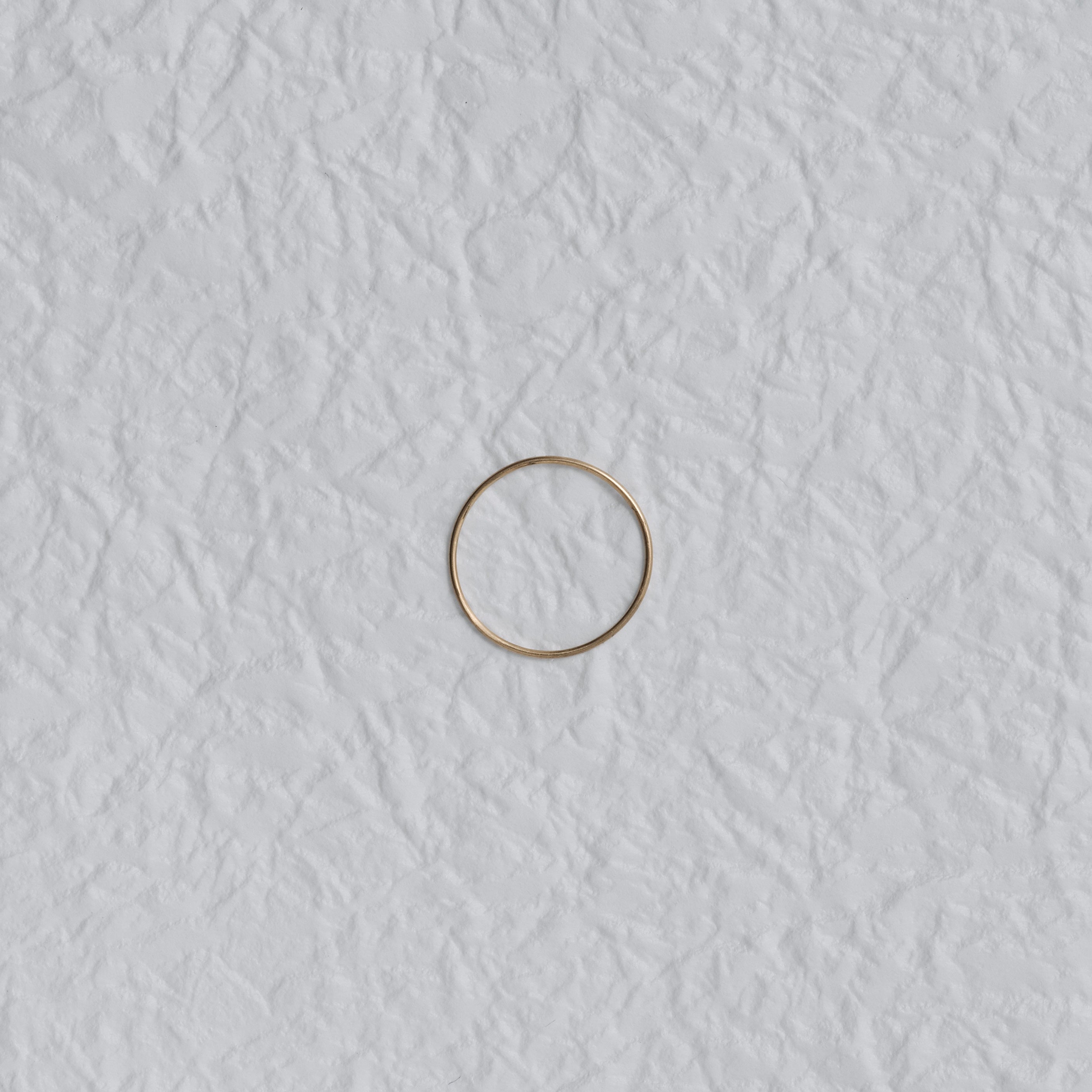 rings – sharanpoi