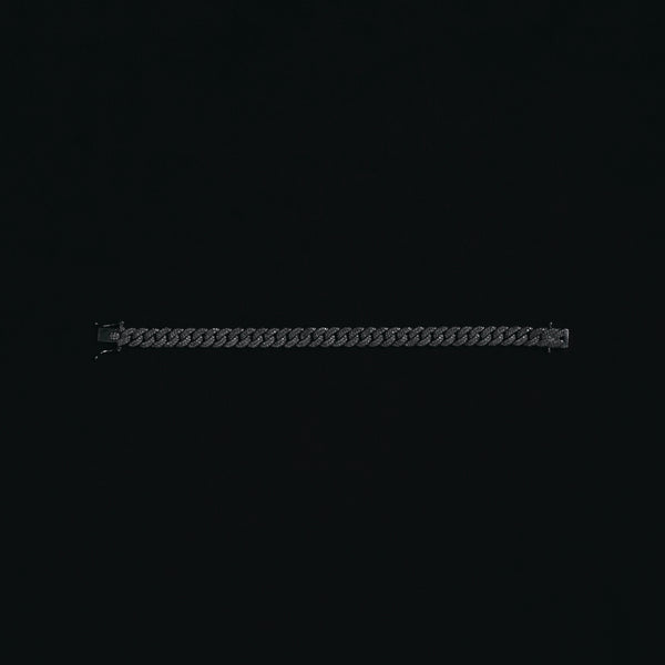 sharanpoi 天の川 K18 black nuts ダイヤモンド リング sharanpoi 天の川 K18 black nuts ダイヤモンド リング アクセサリー