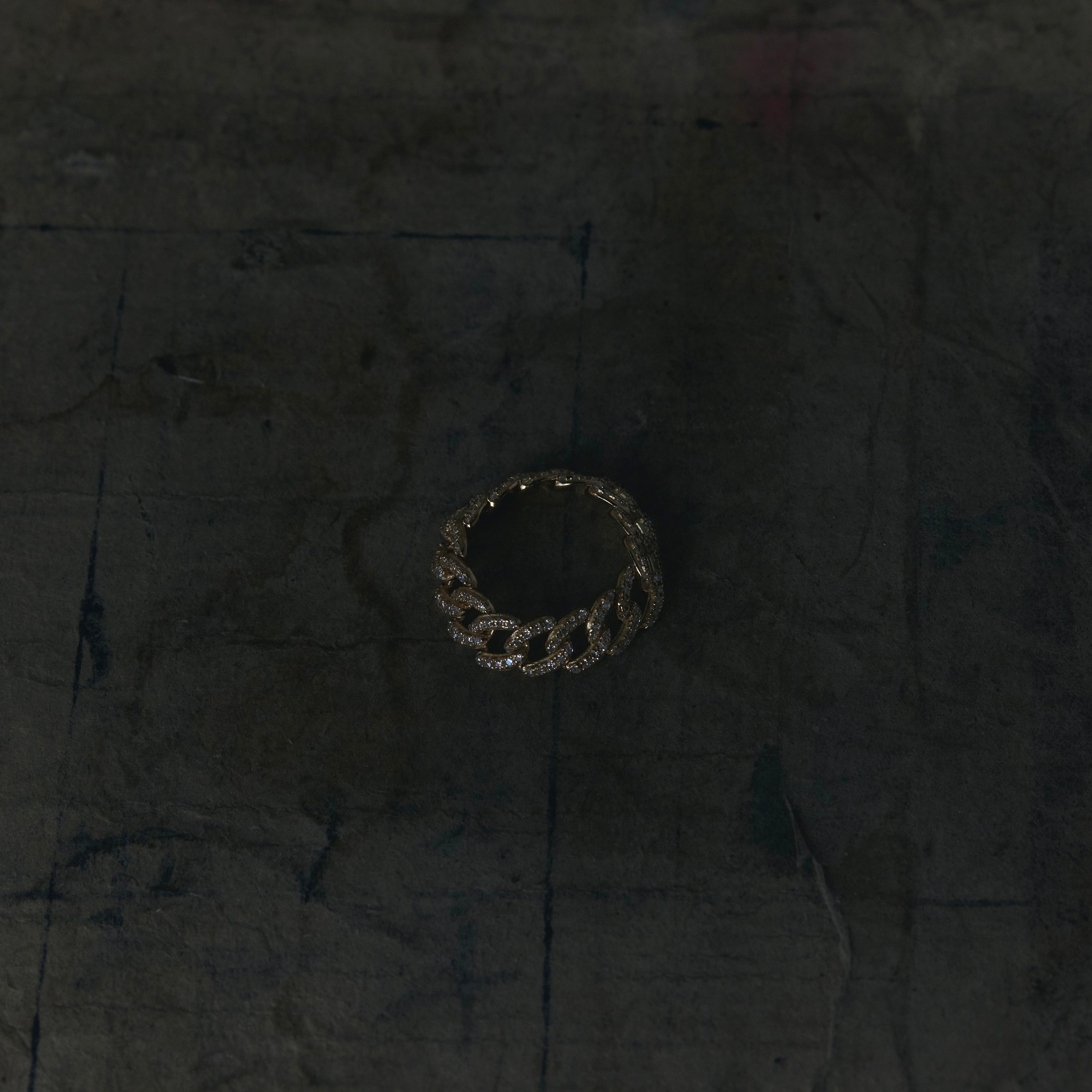 Jewels – sharanpoi