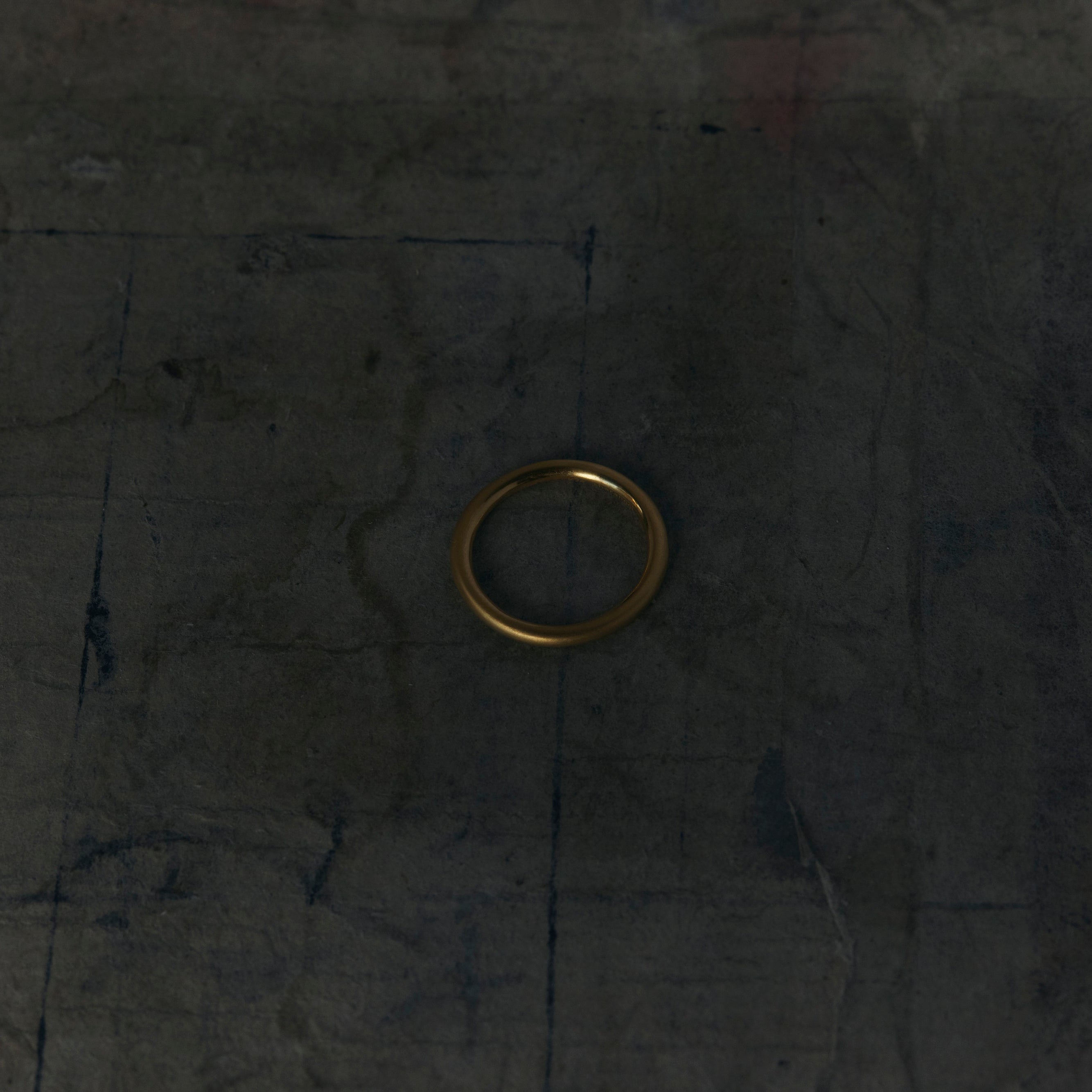 rings – ページ 3 – sharanpoi
