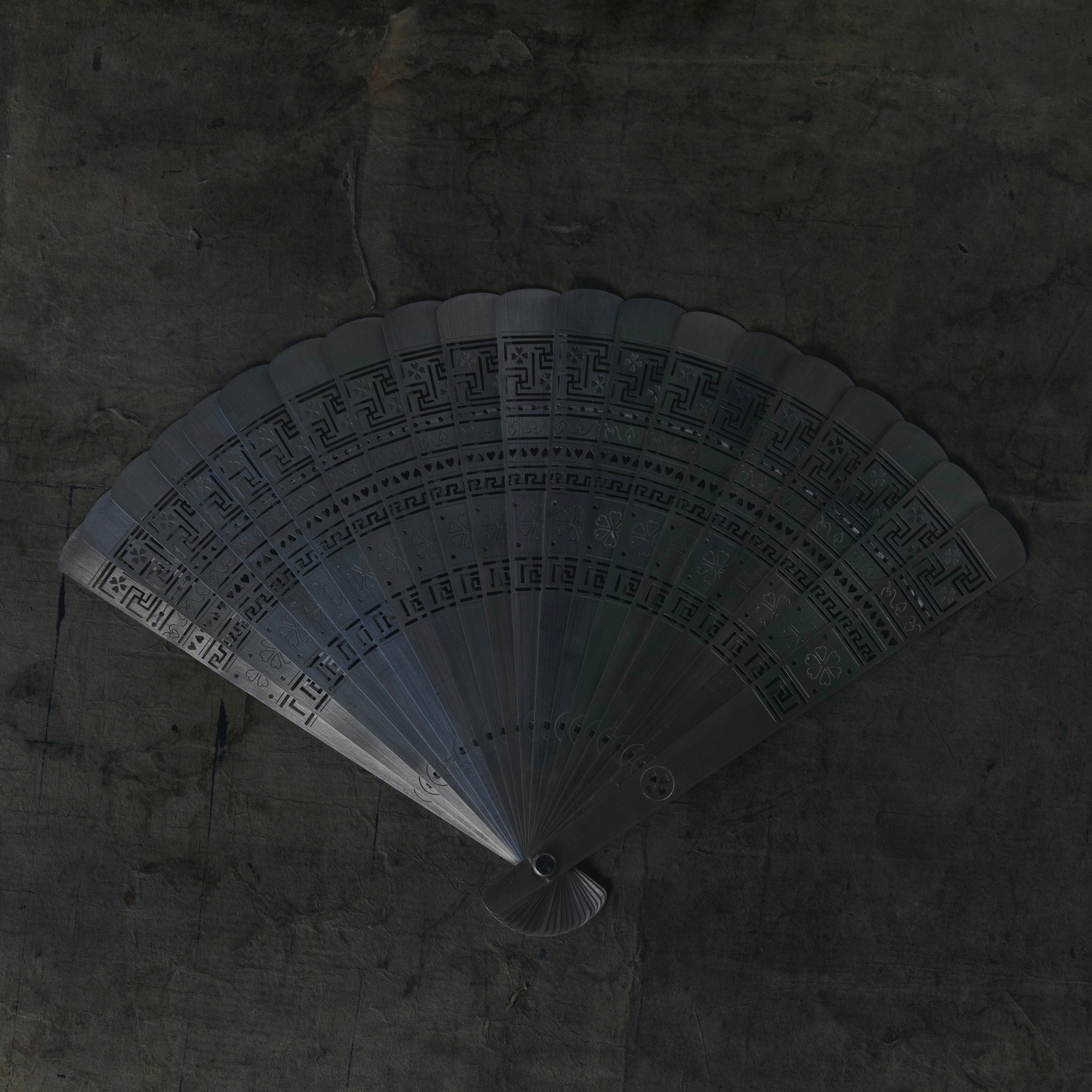 Jewels – sharanpoi