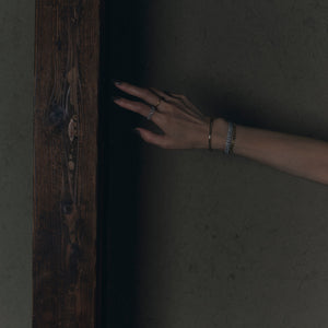 古月 K24 skin ring 1.8mm