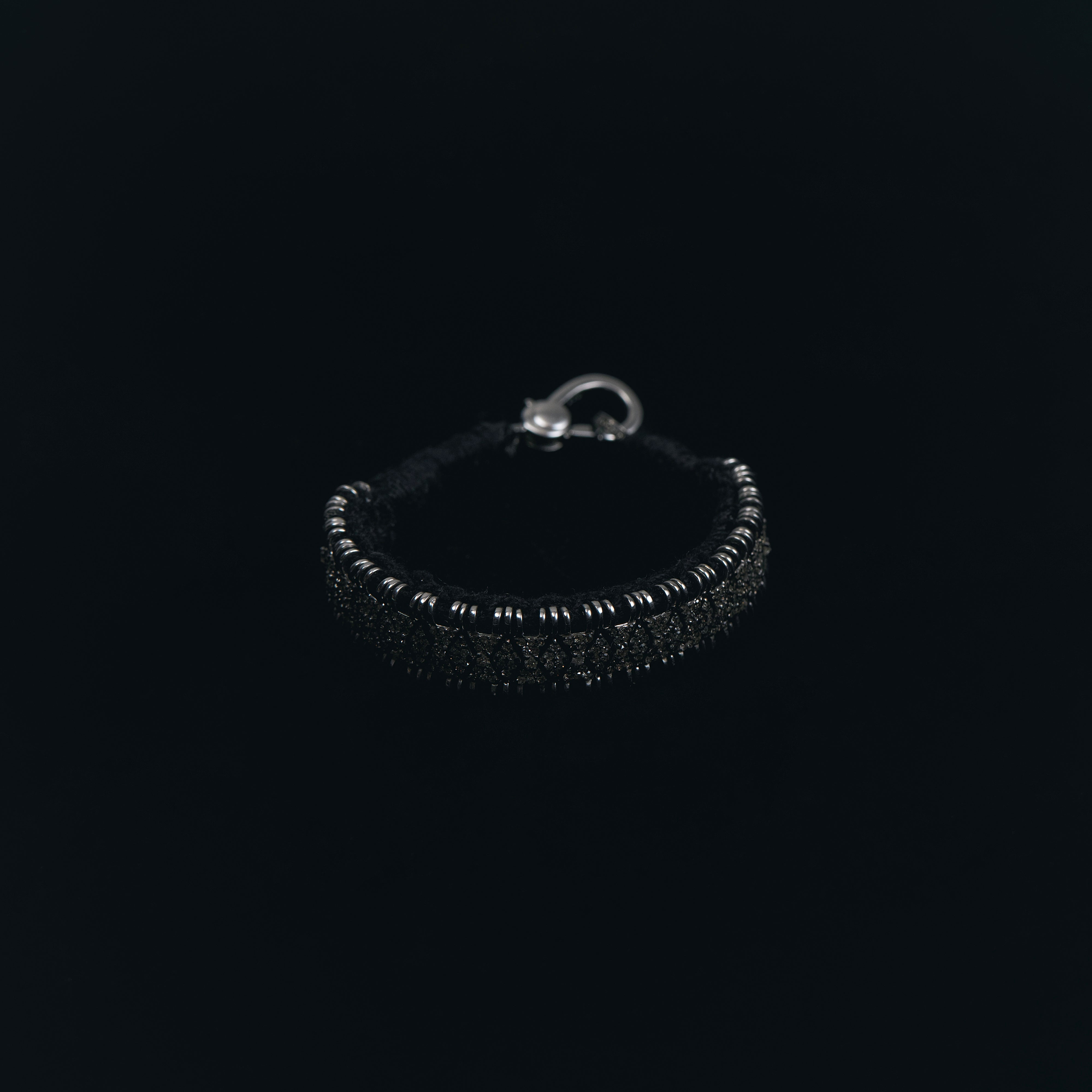 Jewels – sharanpoi