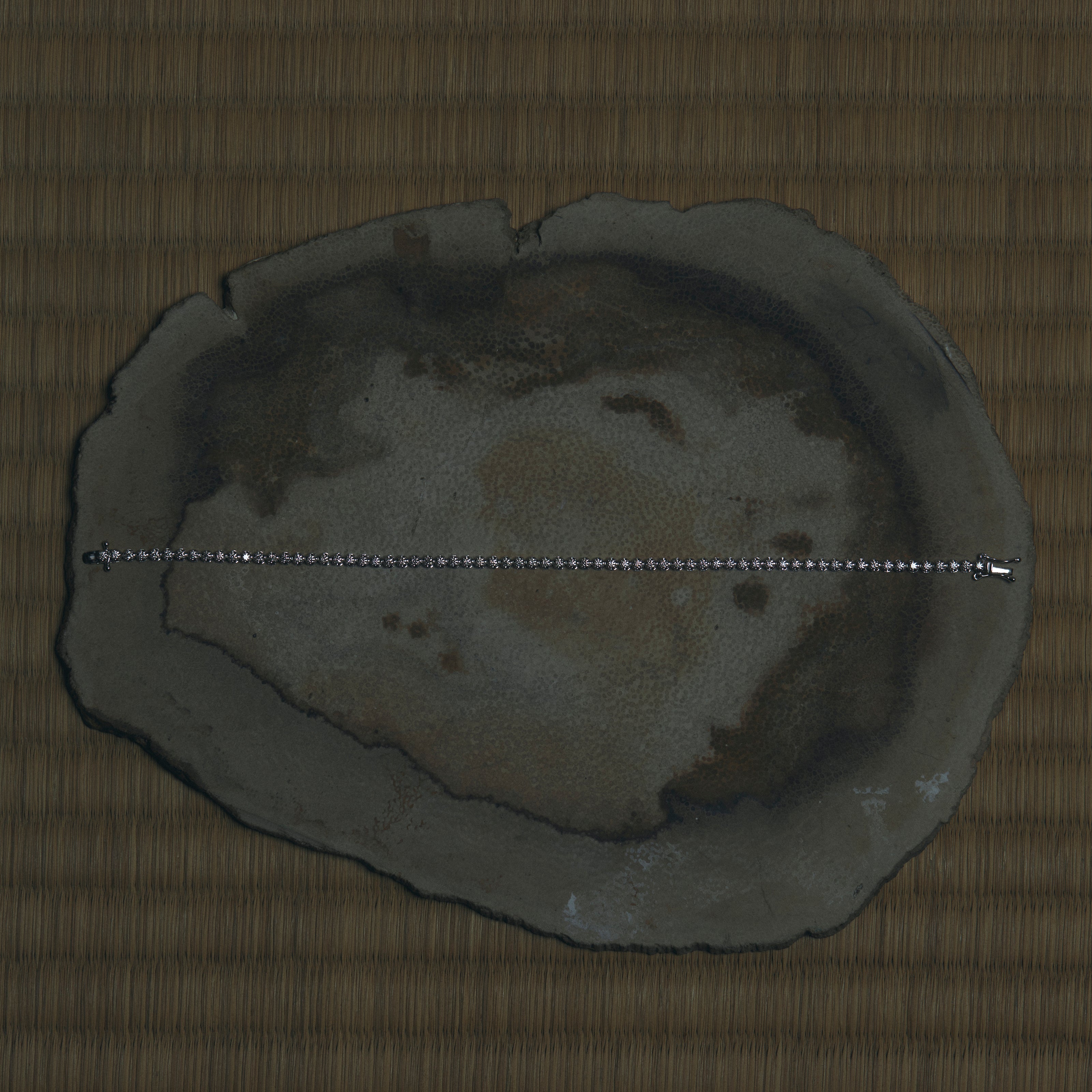 bracelets – sharanpoi