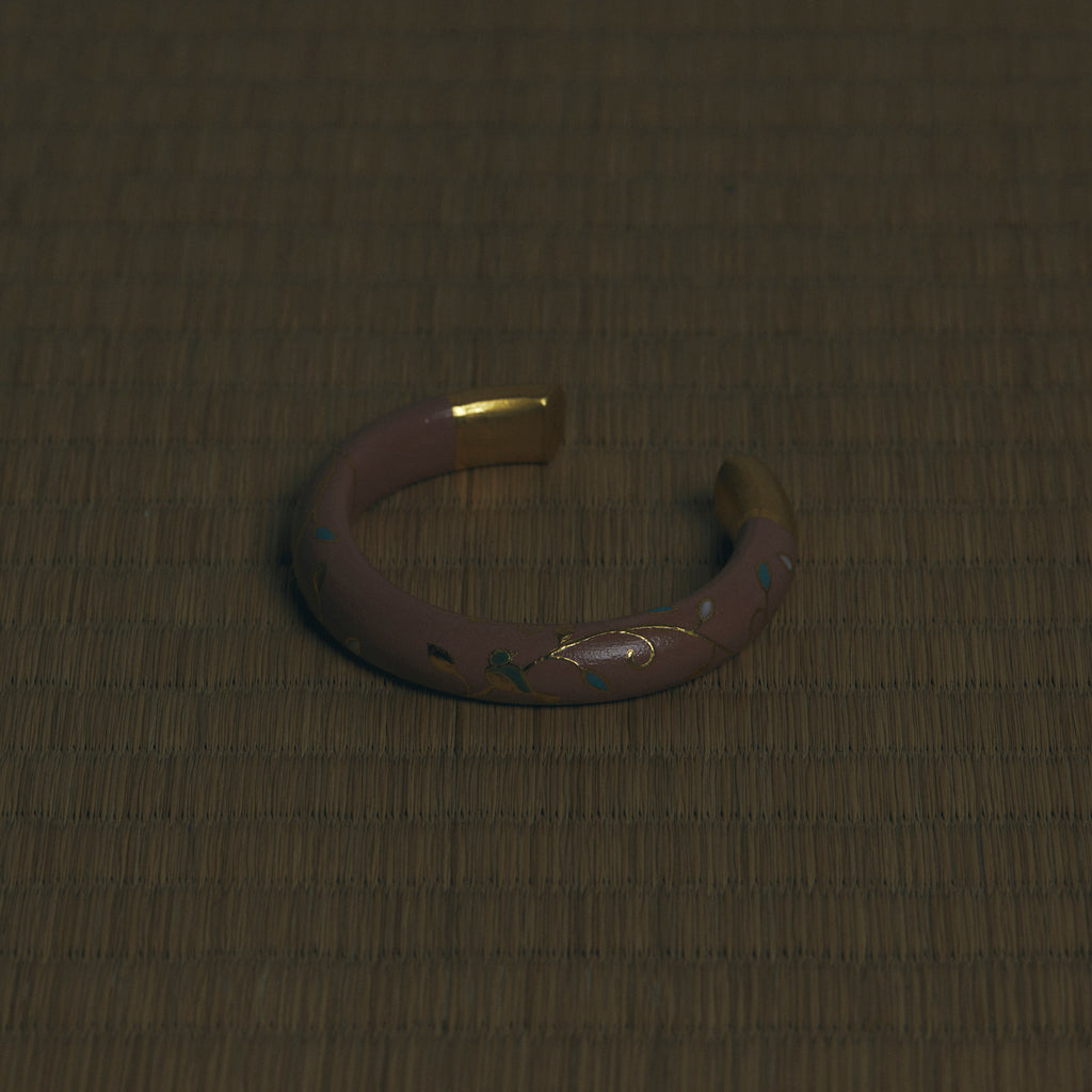 bracelets – sharanpoi