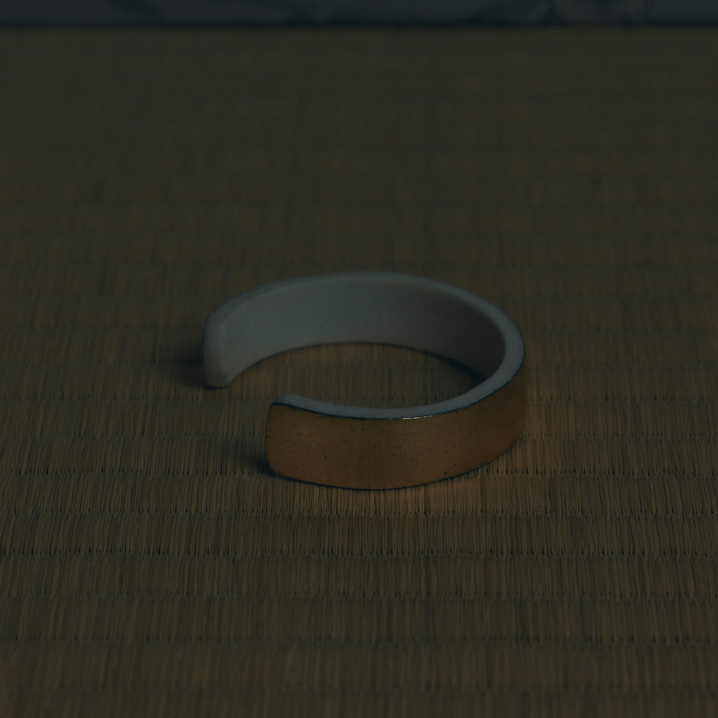 bracelets – sharanpoi