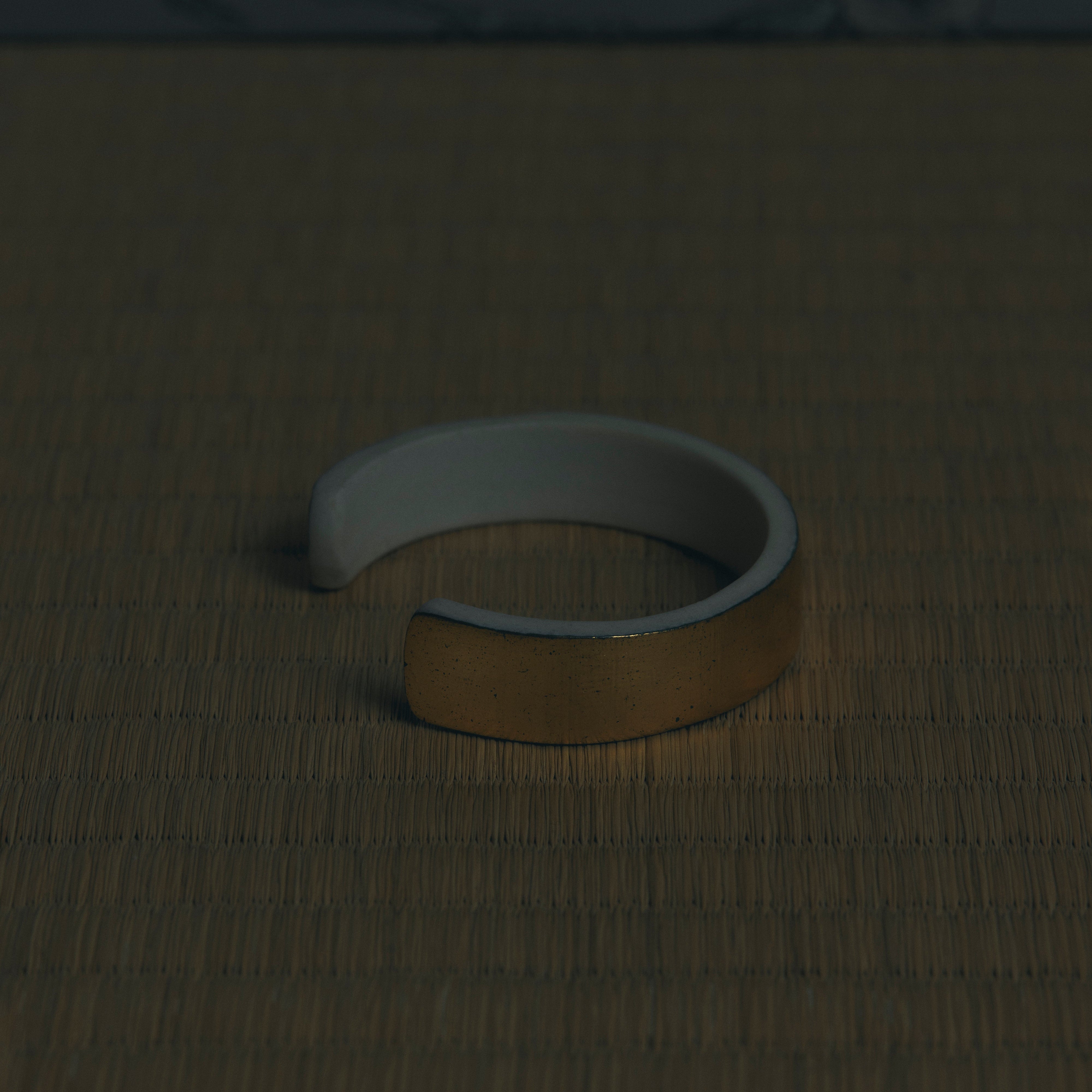 bracelets – sharanpoi