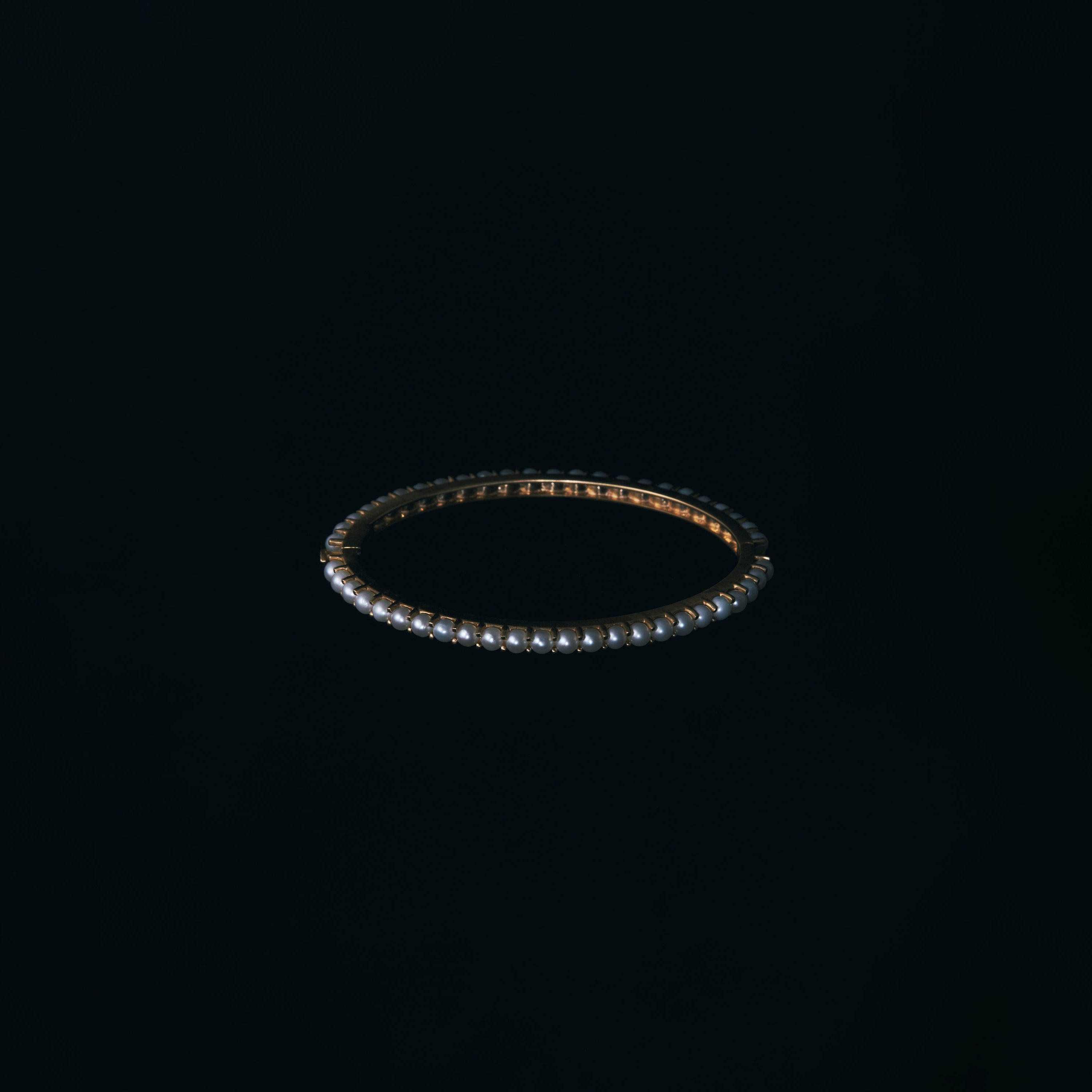 bracelets – sharanpoi