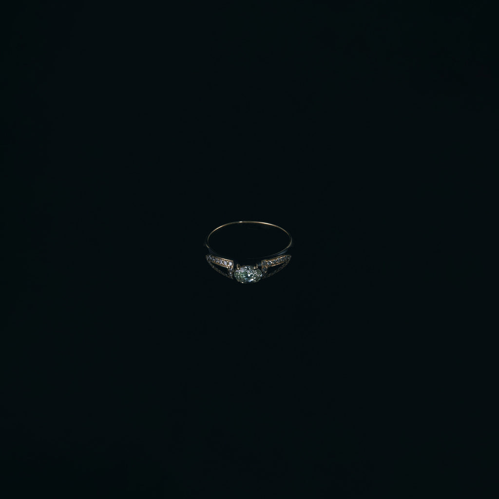 rings – ページ 2 – sharanpoi