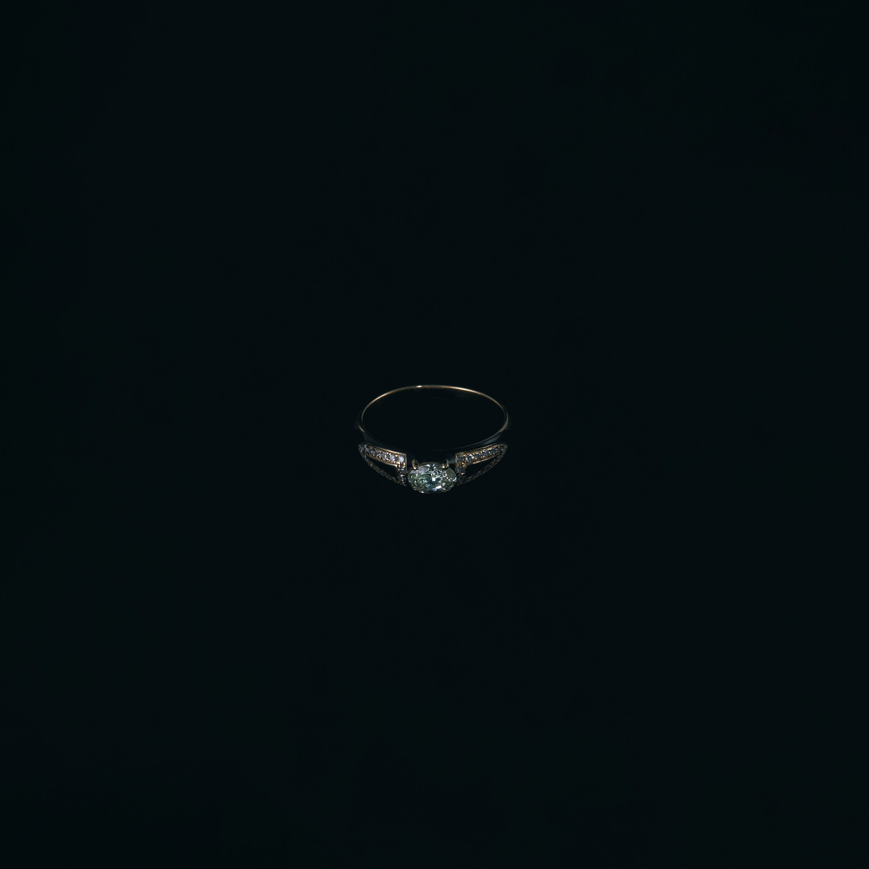rings – sharanpoi