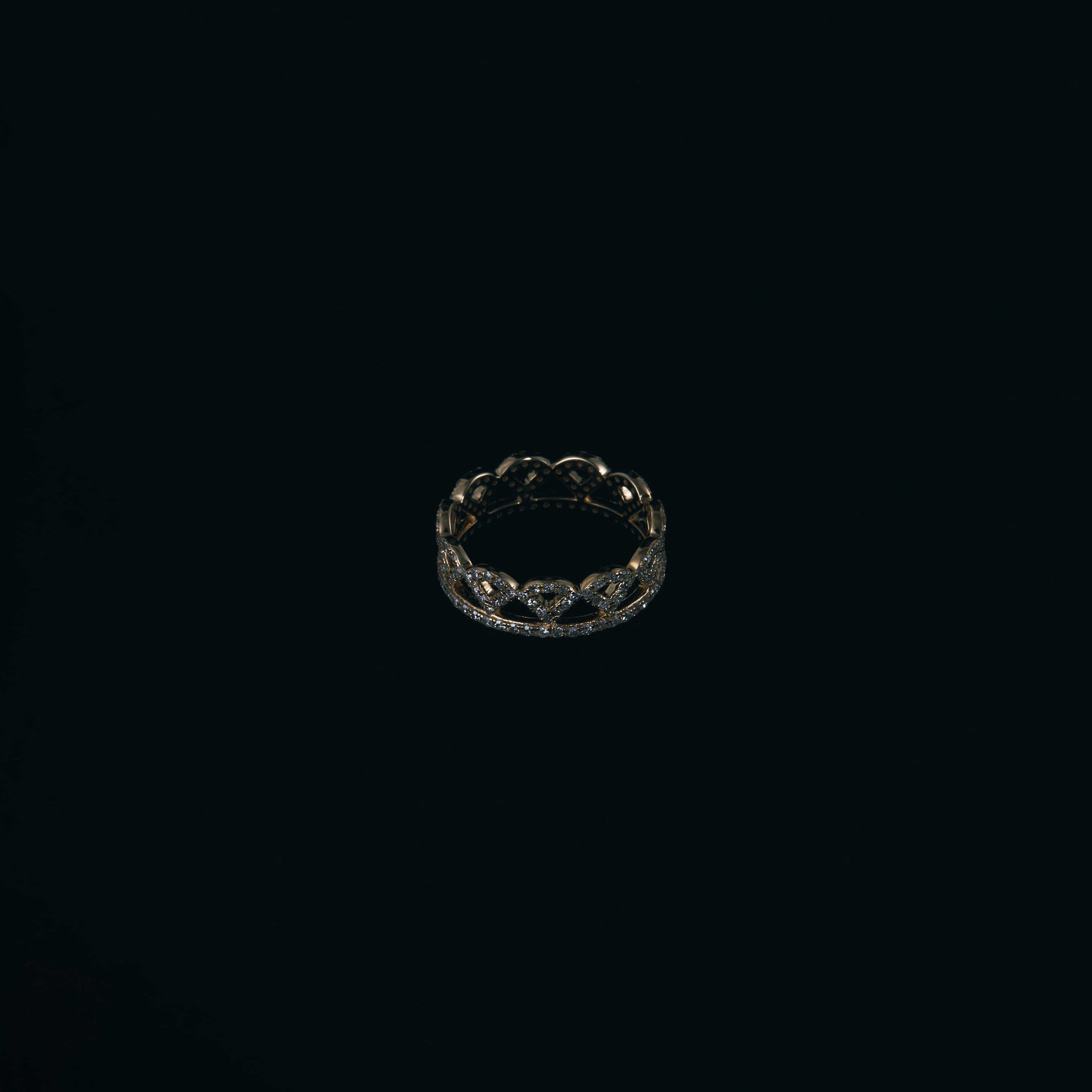 Jewels – ページ 2 – sharanpoi