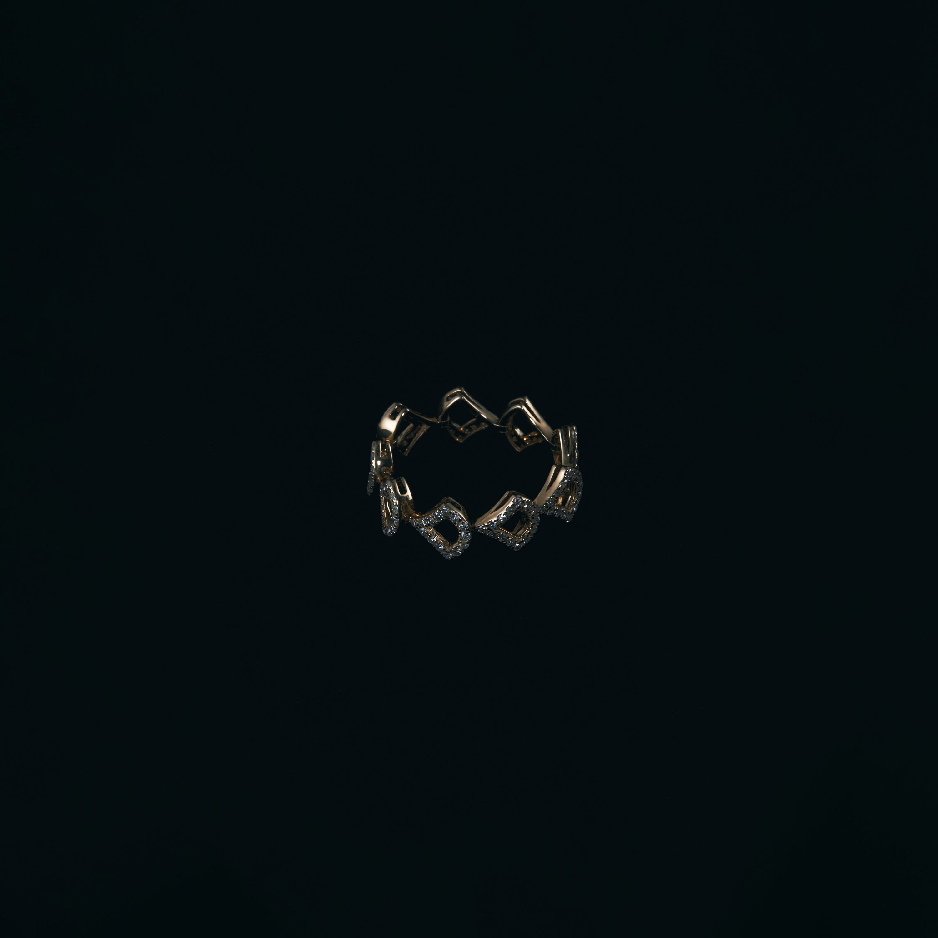 Jewels – ページ 2 – sharanpoi