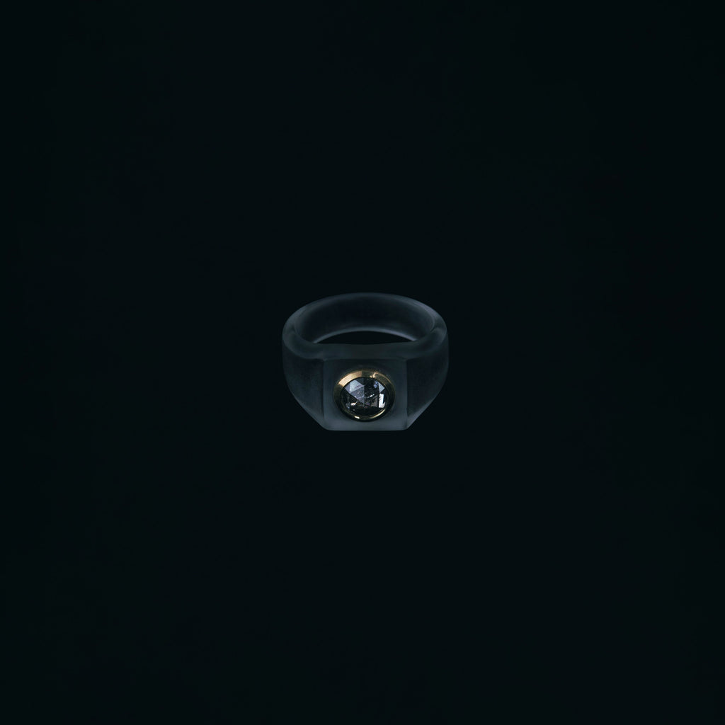 商品 – sharanpoi