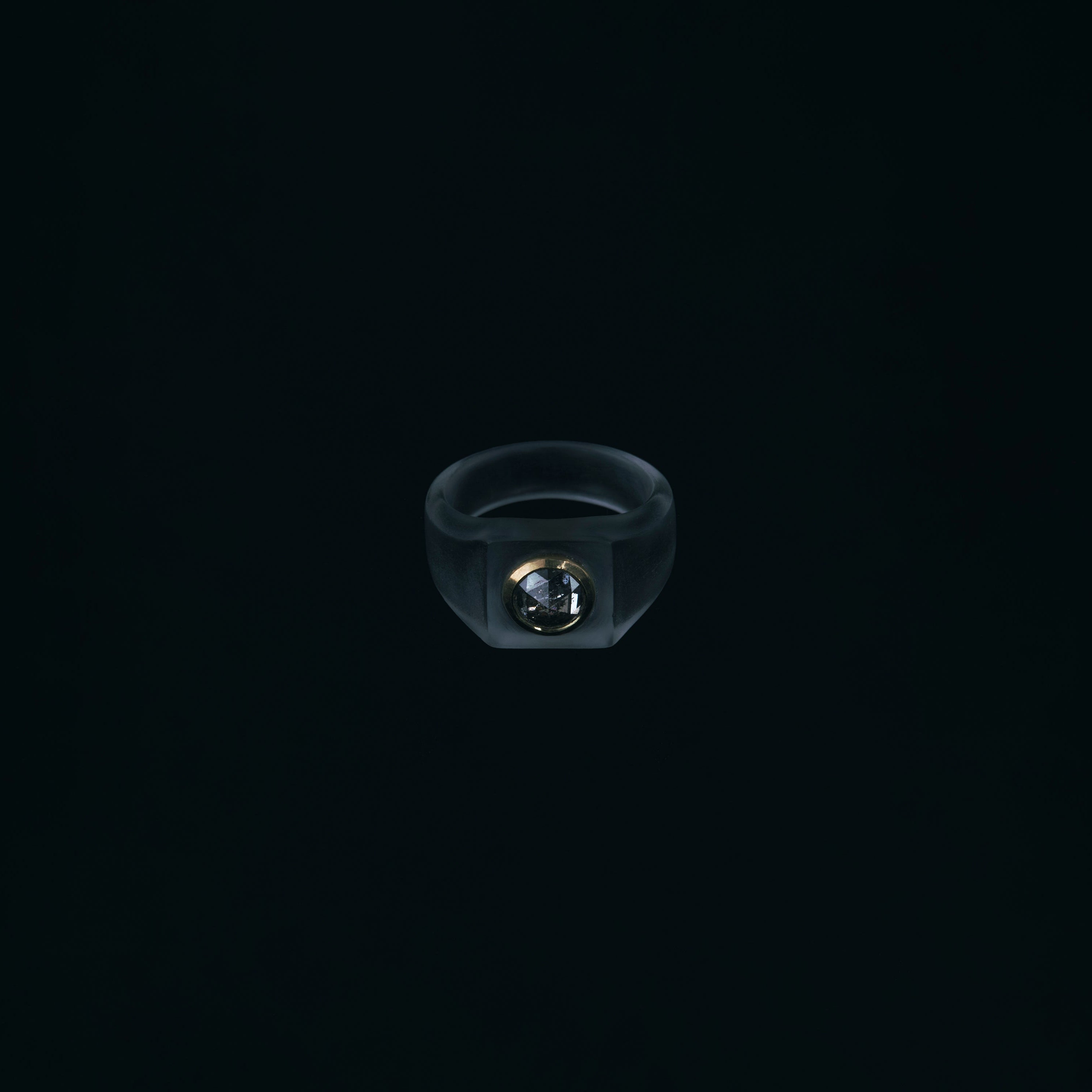 商品 – sharanpoi