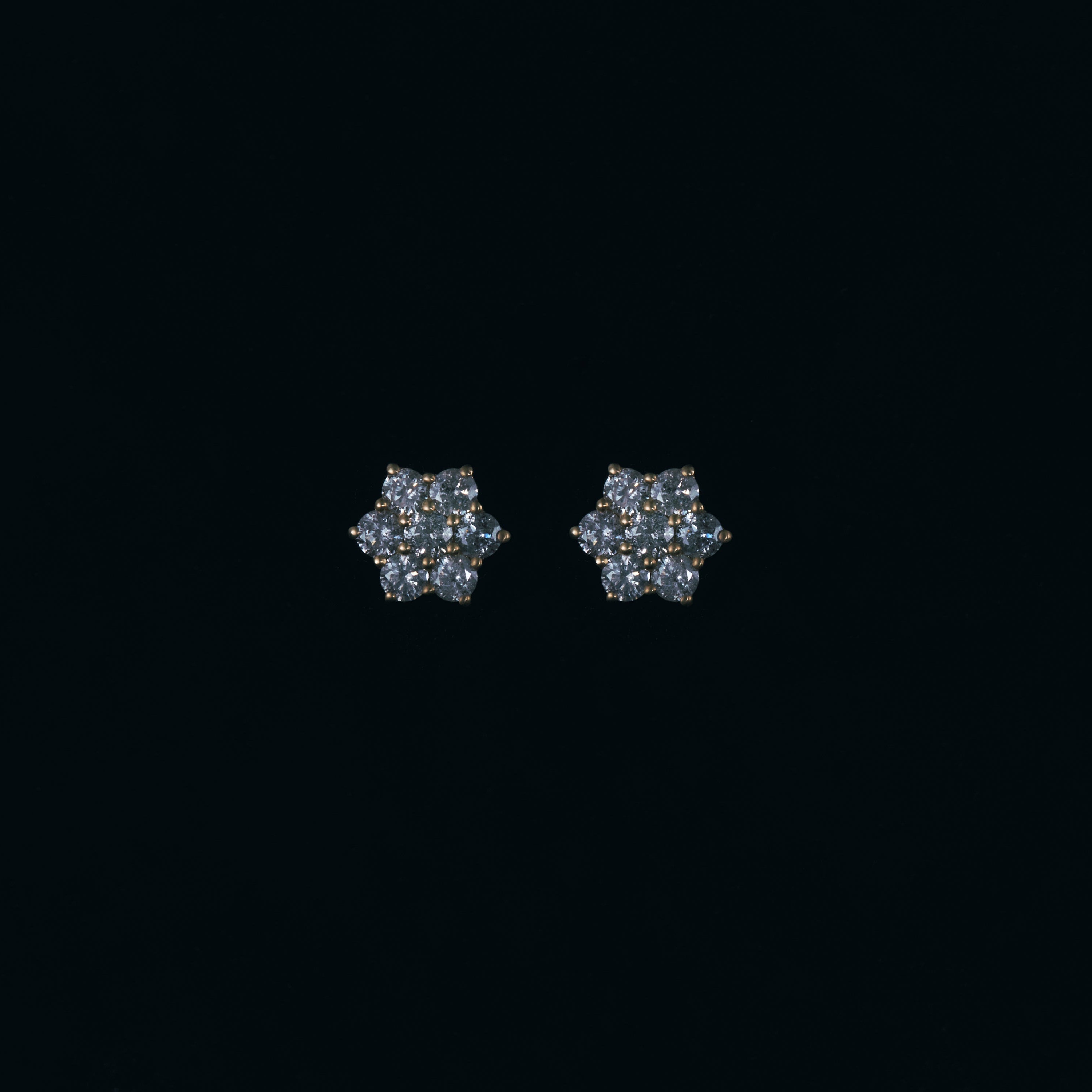 Jewels – ページ 2 – sharanpoi