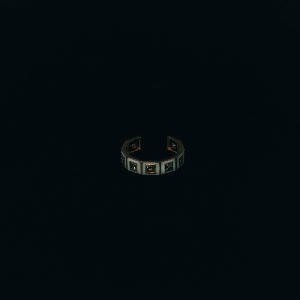 商品 – sharanpoi