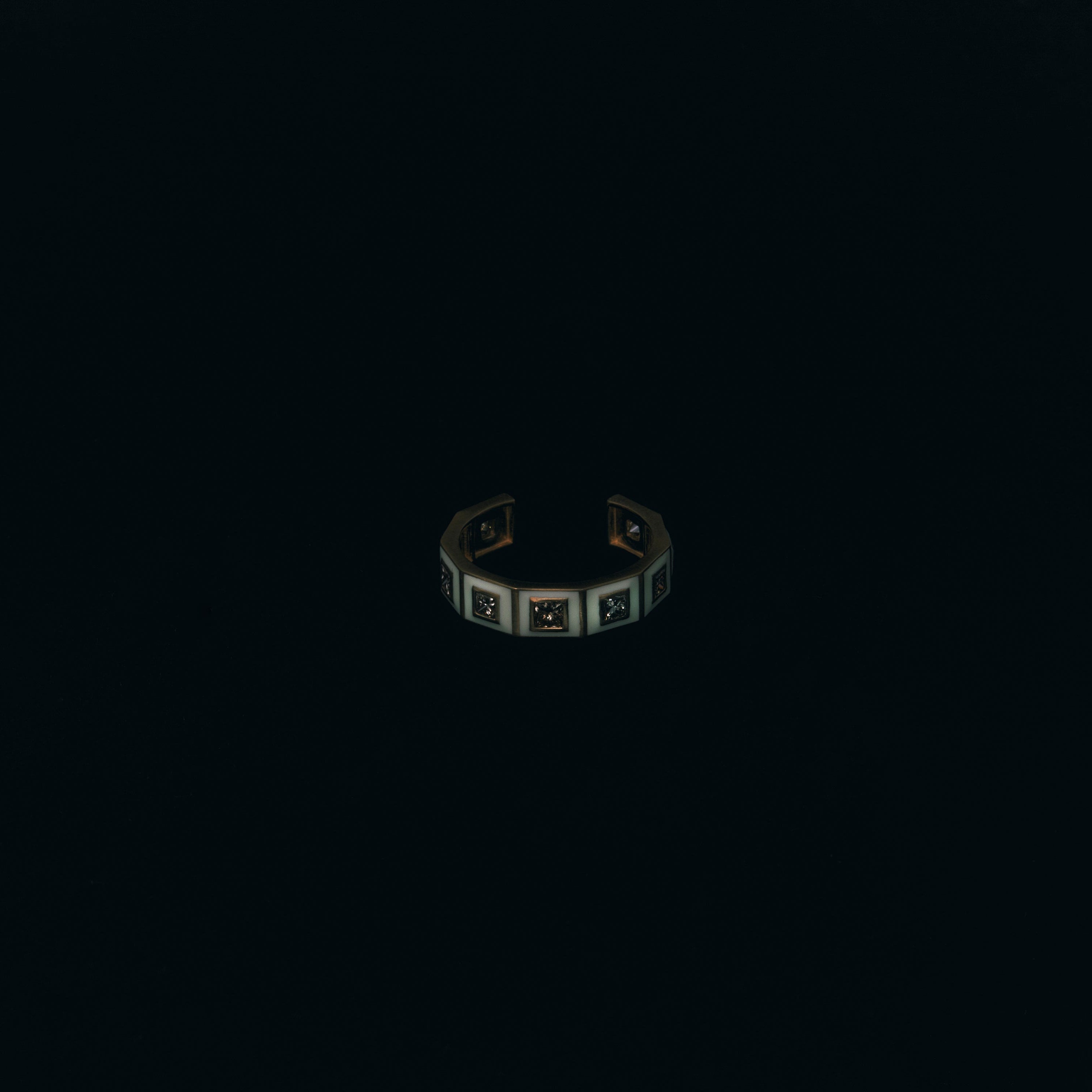 商品 – sharanpoi