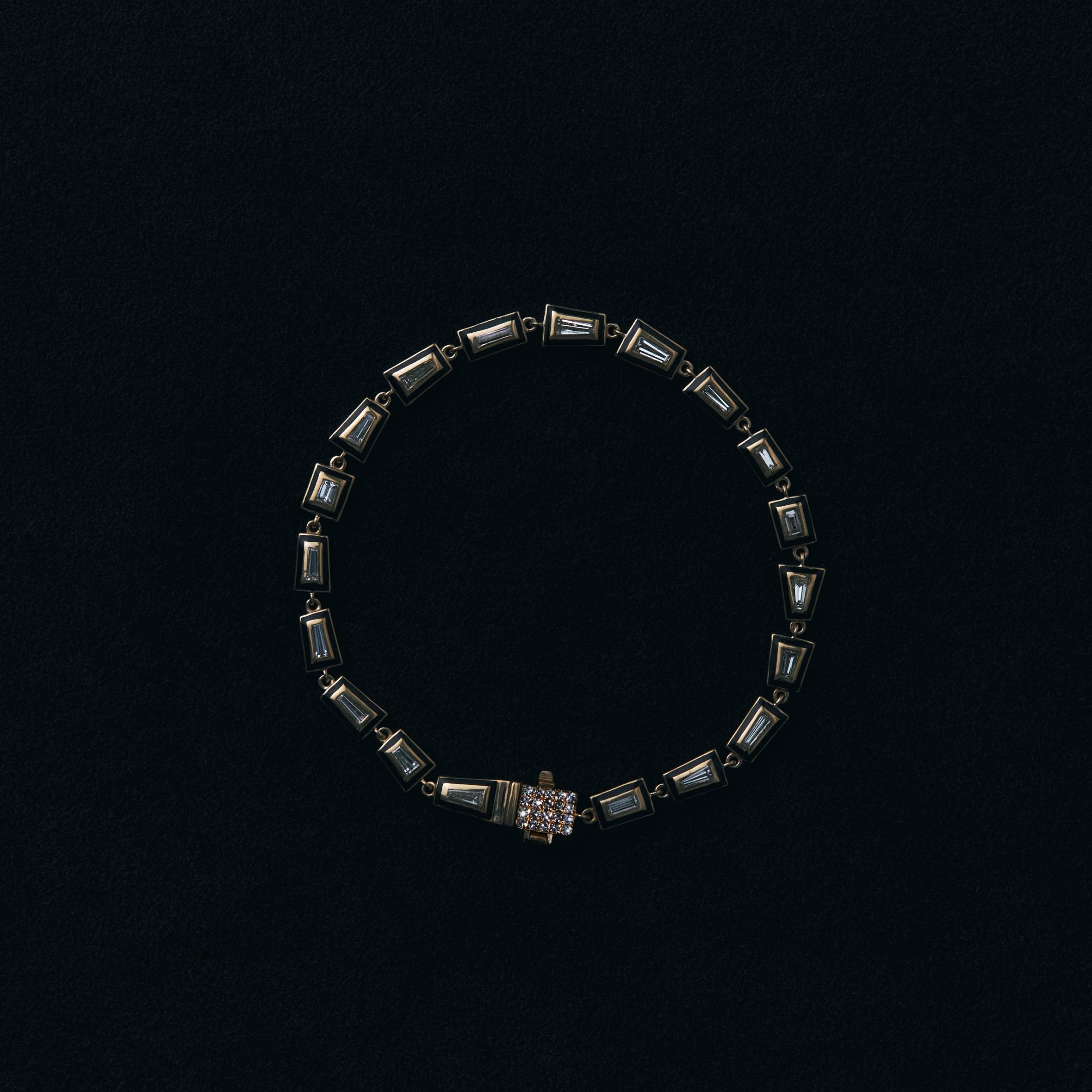 bracelets – sharanpoi