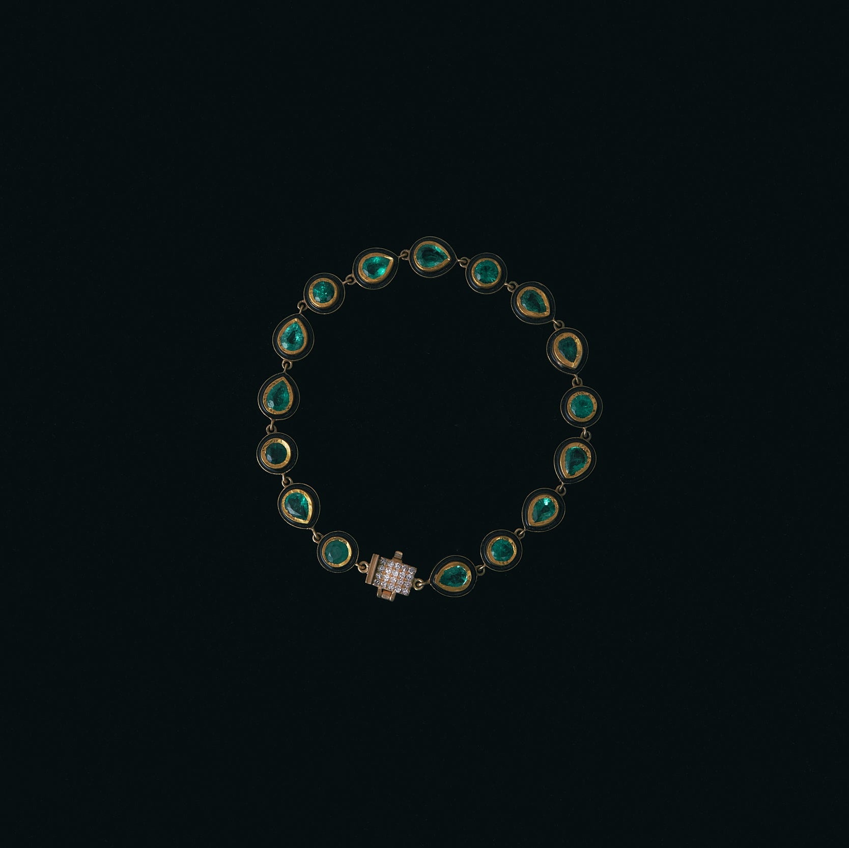 商品 – ページ 5 – sharanpoi