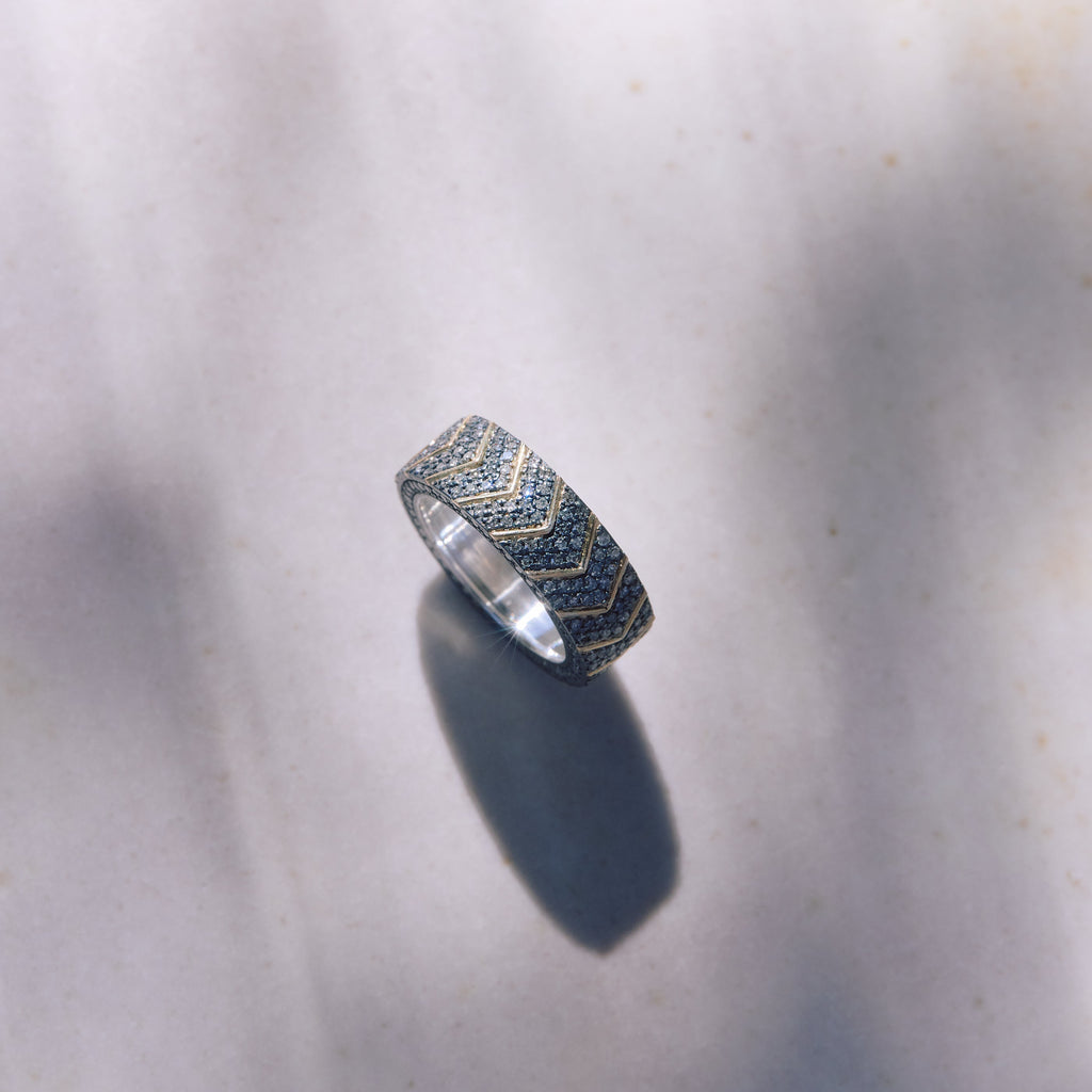 rings – sharanpoi