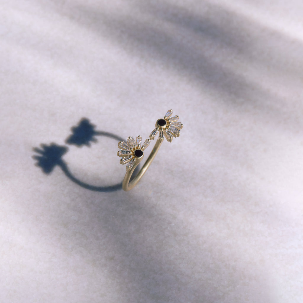 rings – sharanpoi