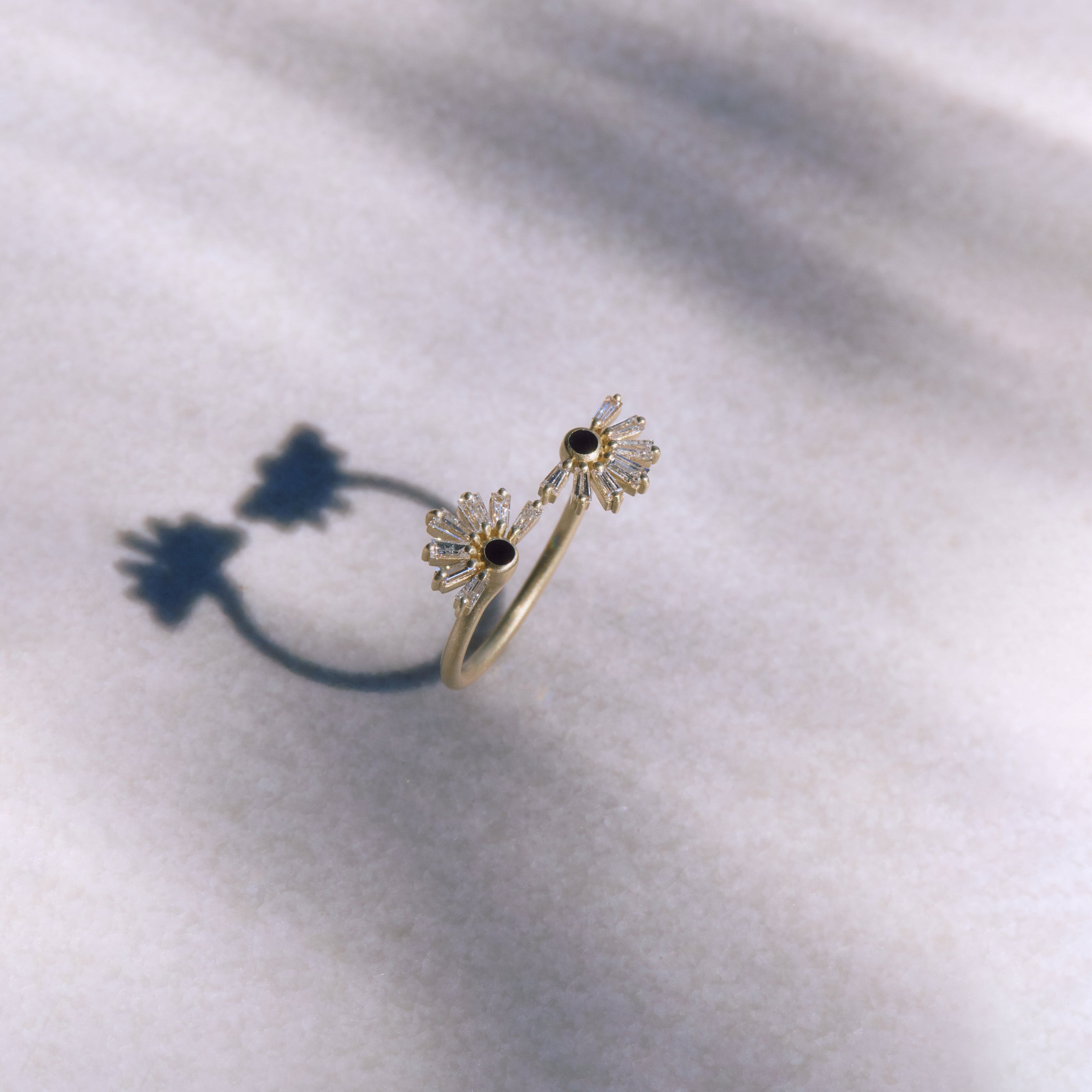 Jewels – sharanpoi