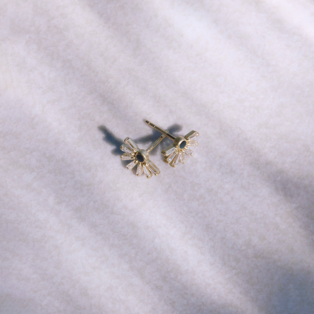 Jewels – sharanpoi