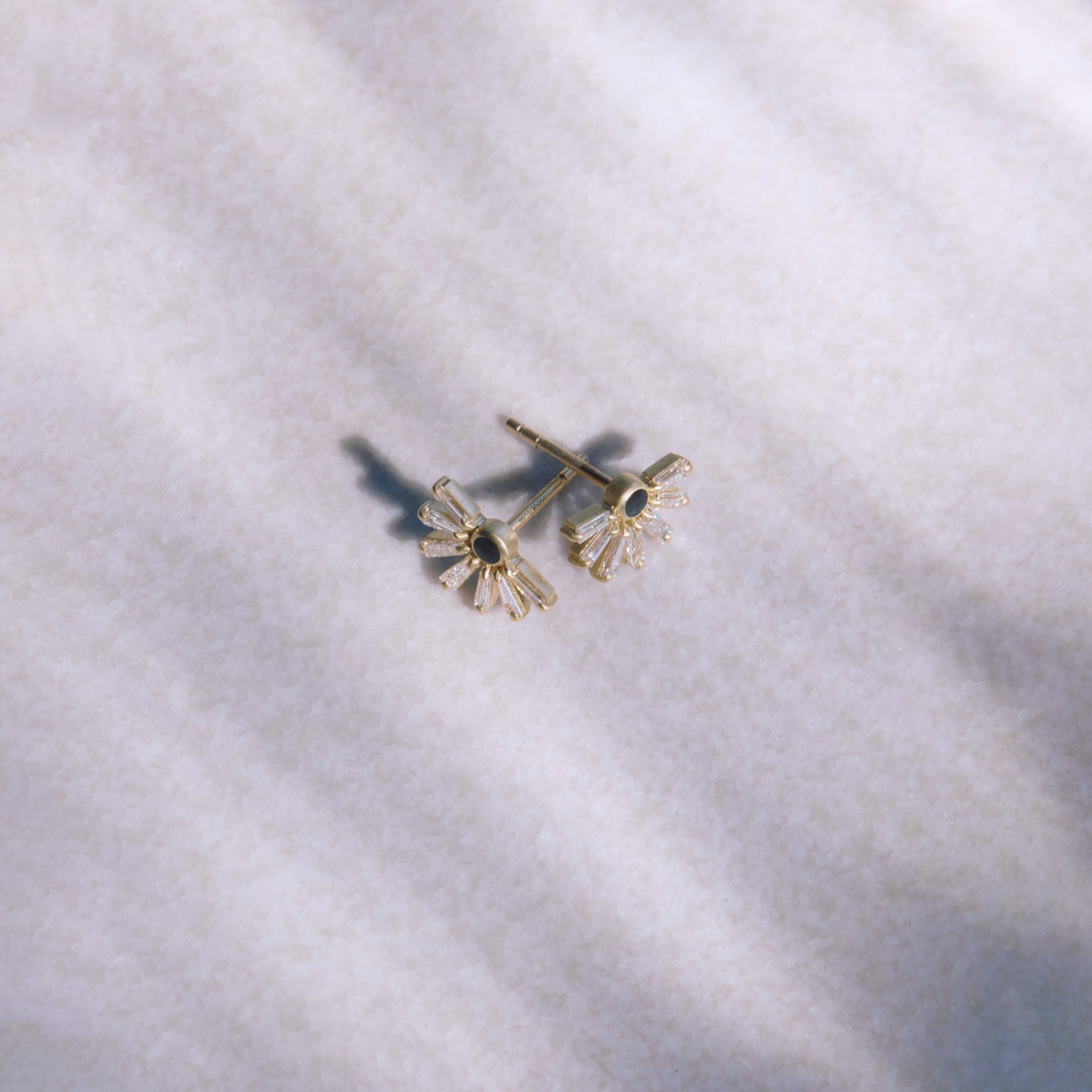 Jewels – sharanpoi
