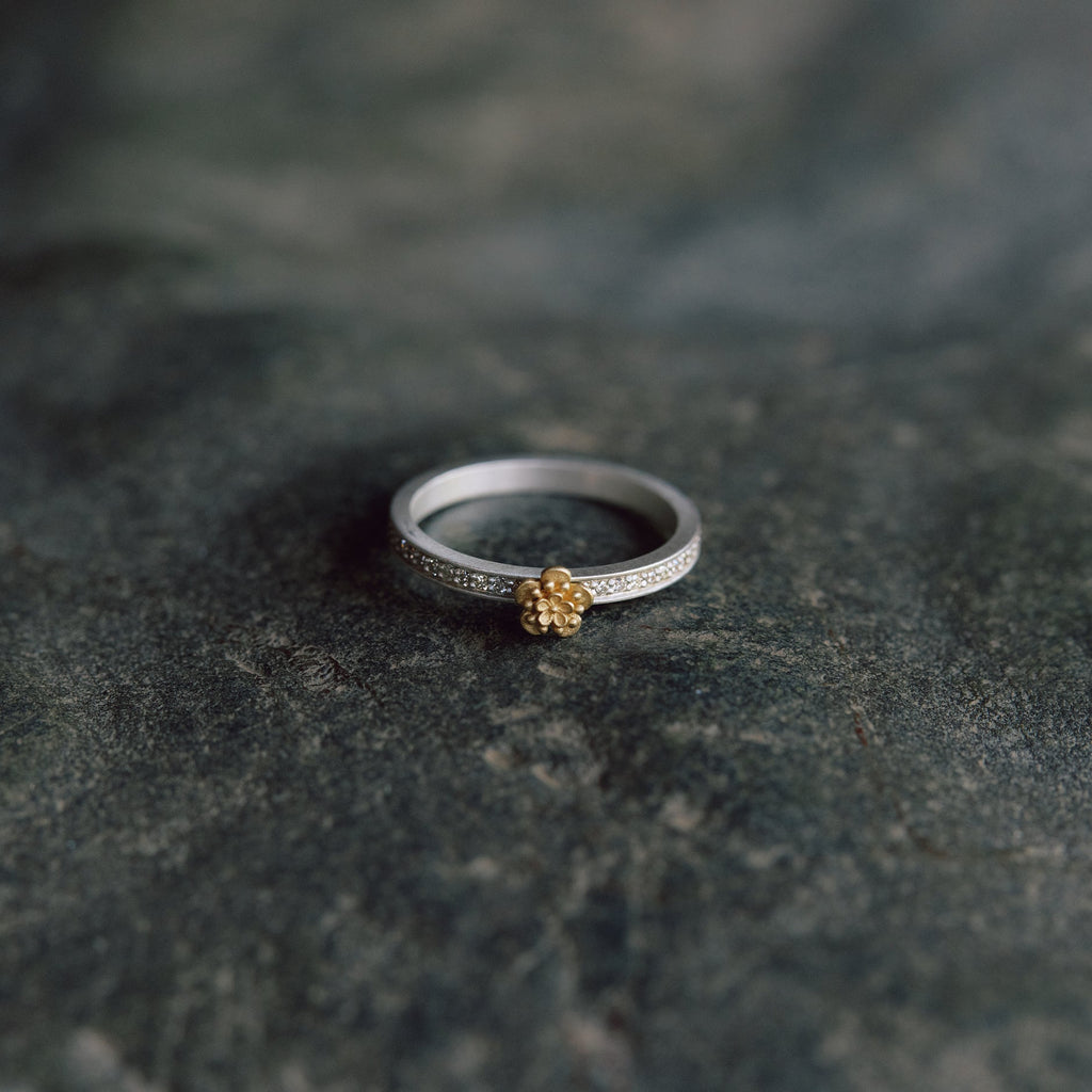 rings – sharanpoi