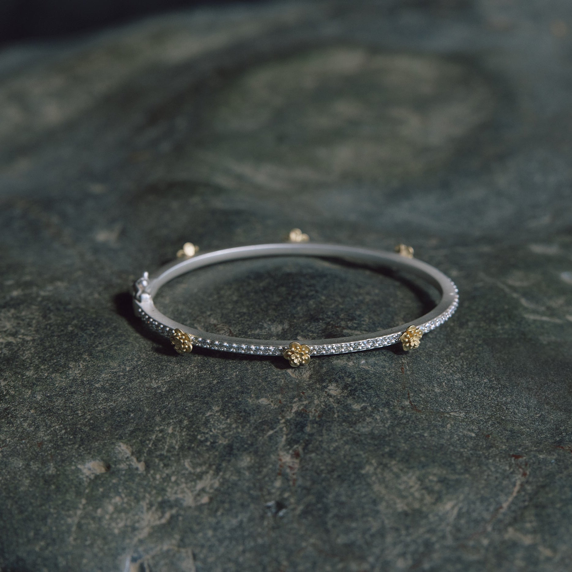 Jewels – sharanpoi