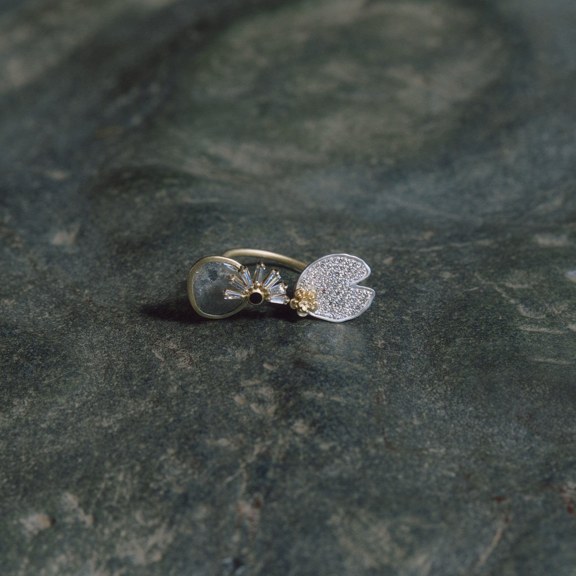 Jewels – sharanpoi