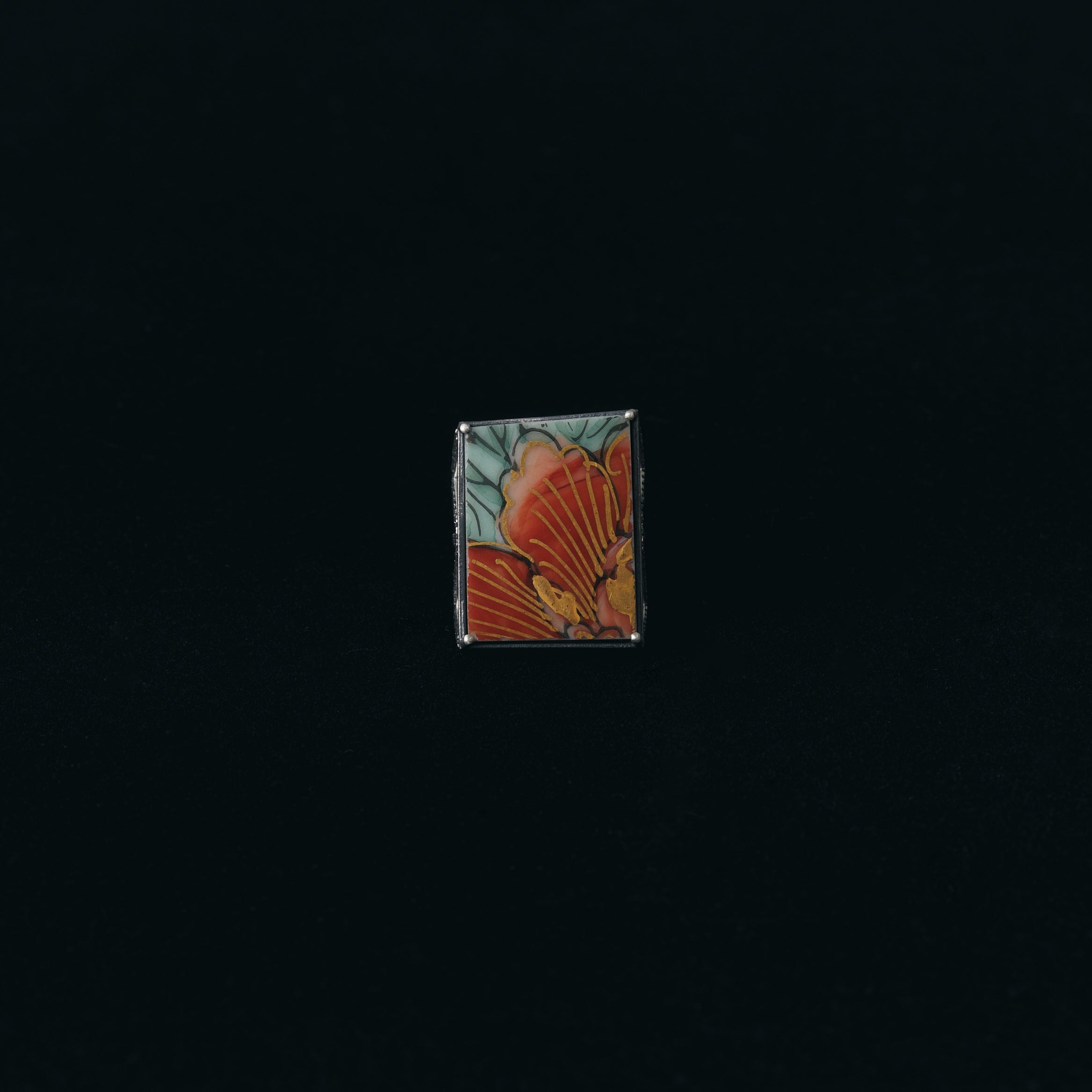 Jewels – ページ 2 – sharanpoi