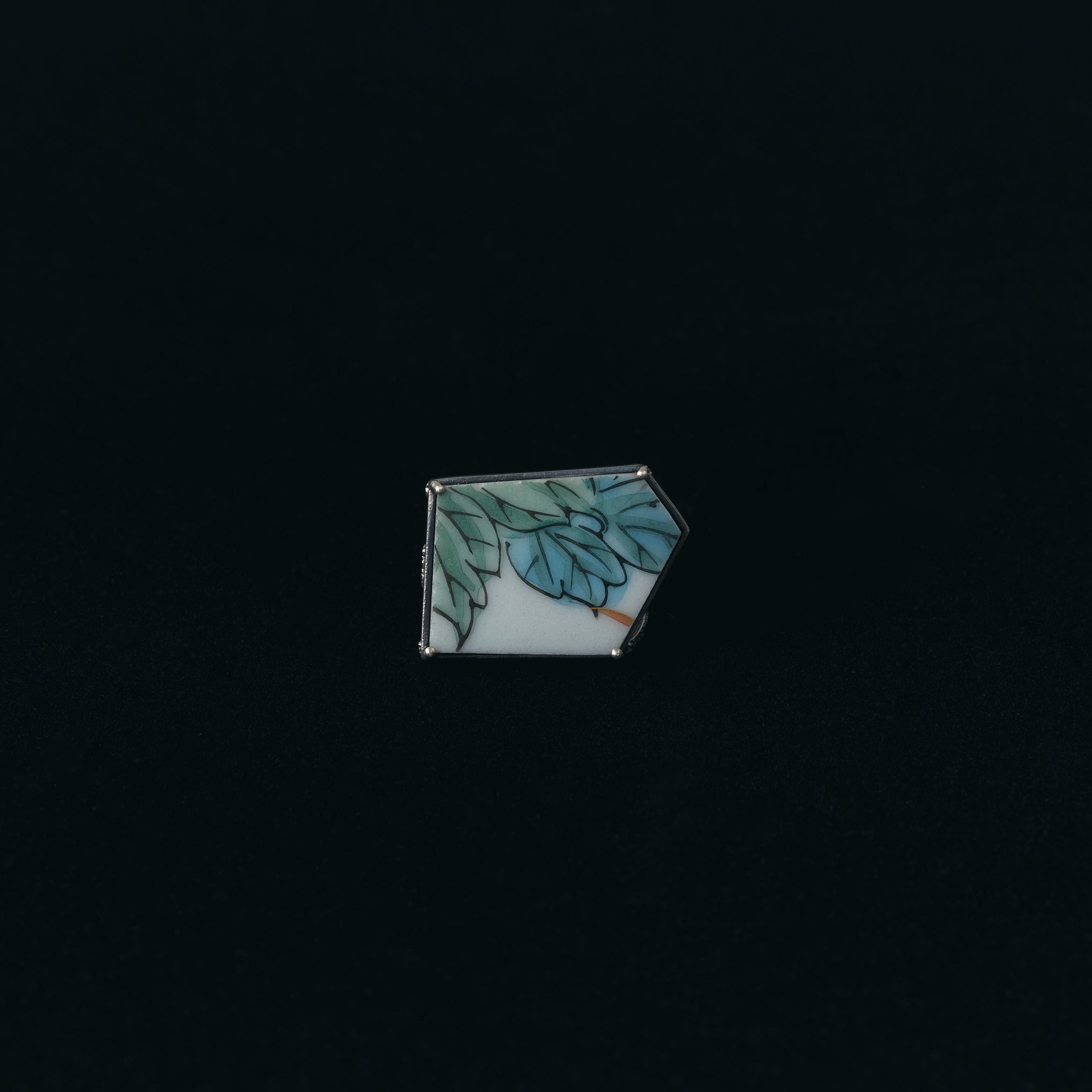 Jewels – ページ 2 – sharanpoi