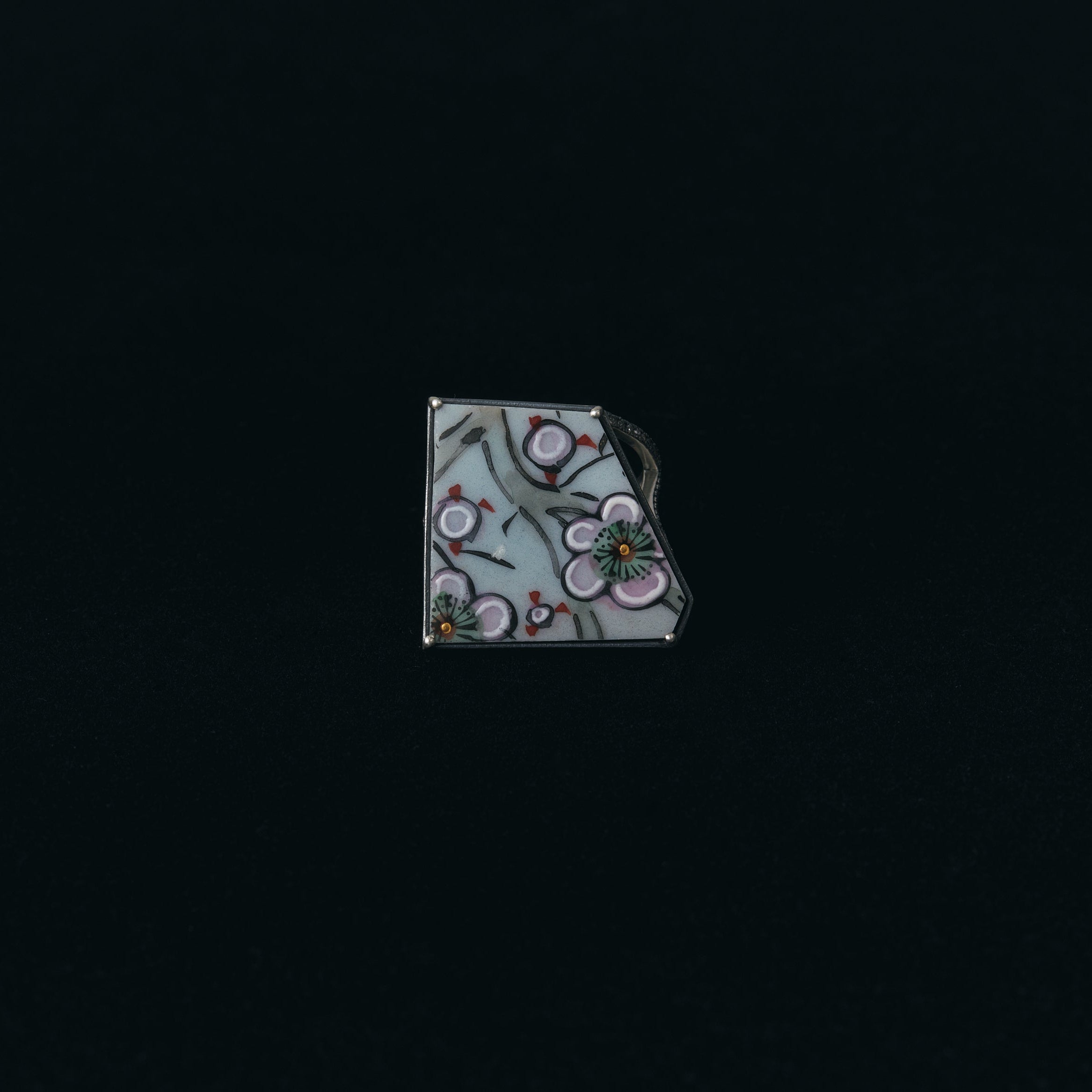 Jewels – ページ 2 – sharanpoi