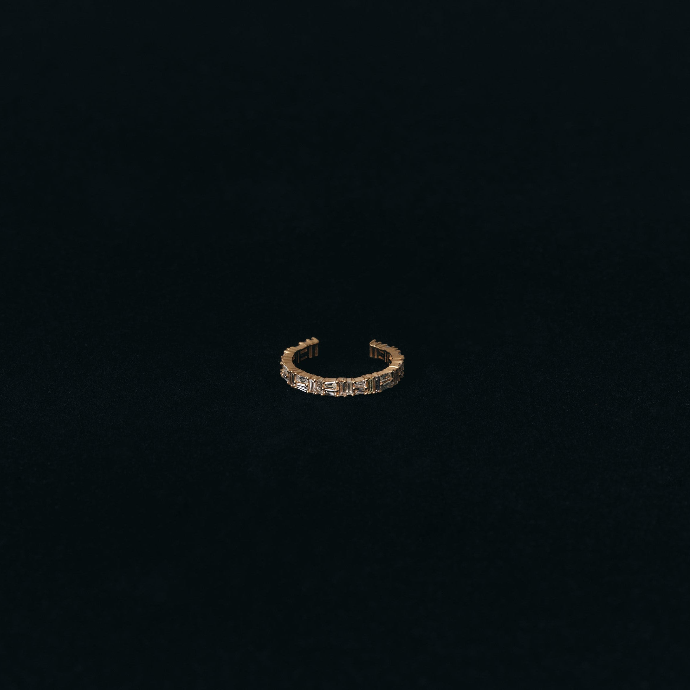 rings – ページ 2 – sharanpoi