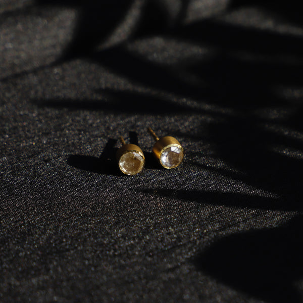 MG_8668_grande.jpg?v=1704267999