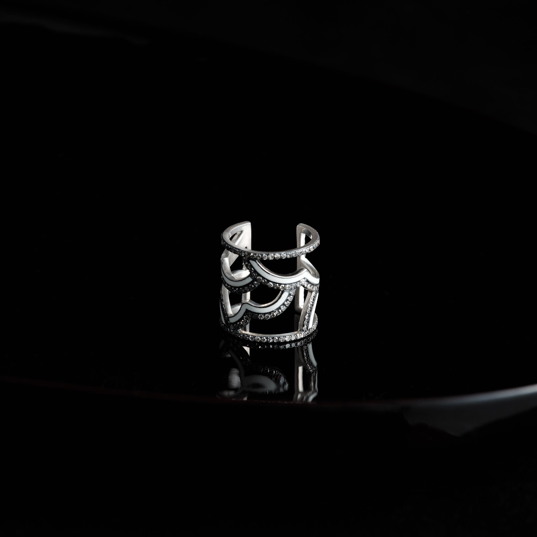 rings – sharanpoi