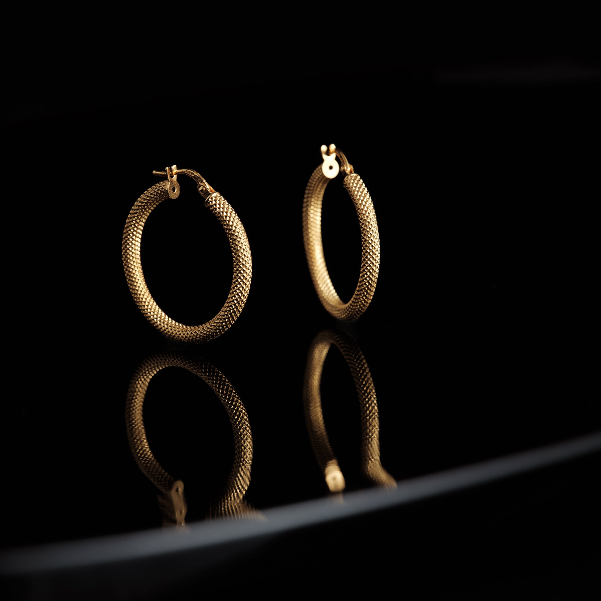 商品 – ページ 3 – sharanpoi