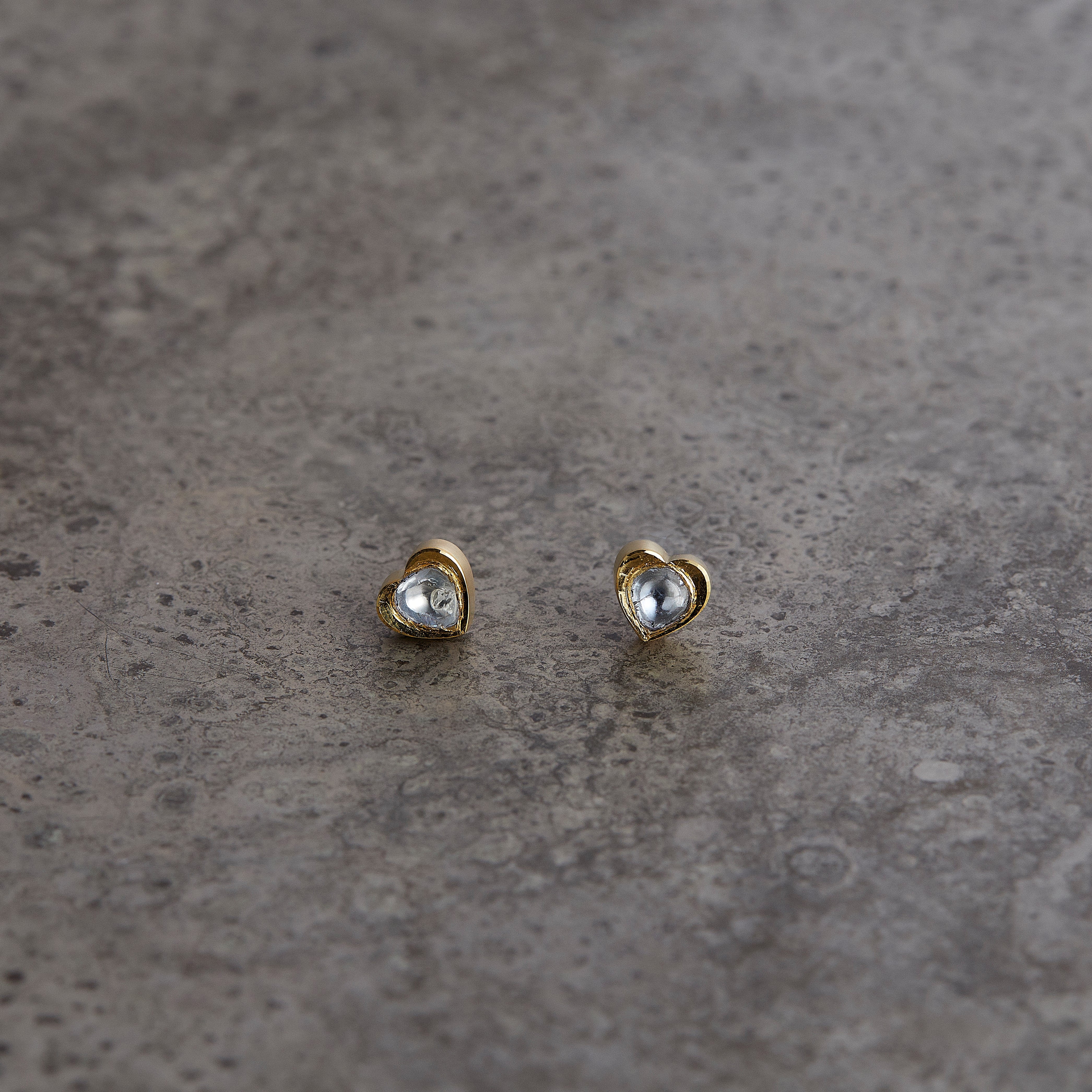 earrings – ページ 2 – sharanpoi