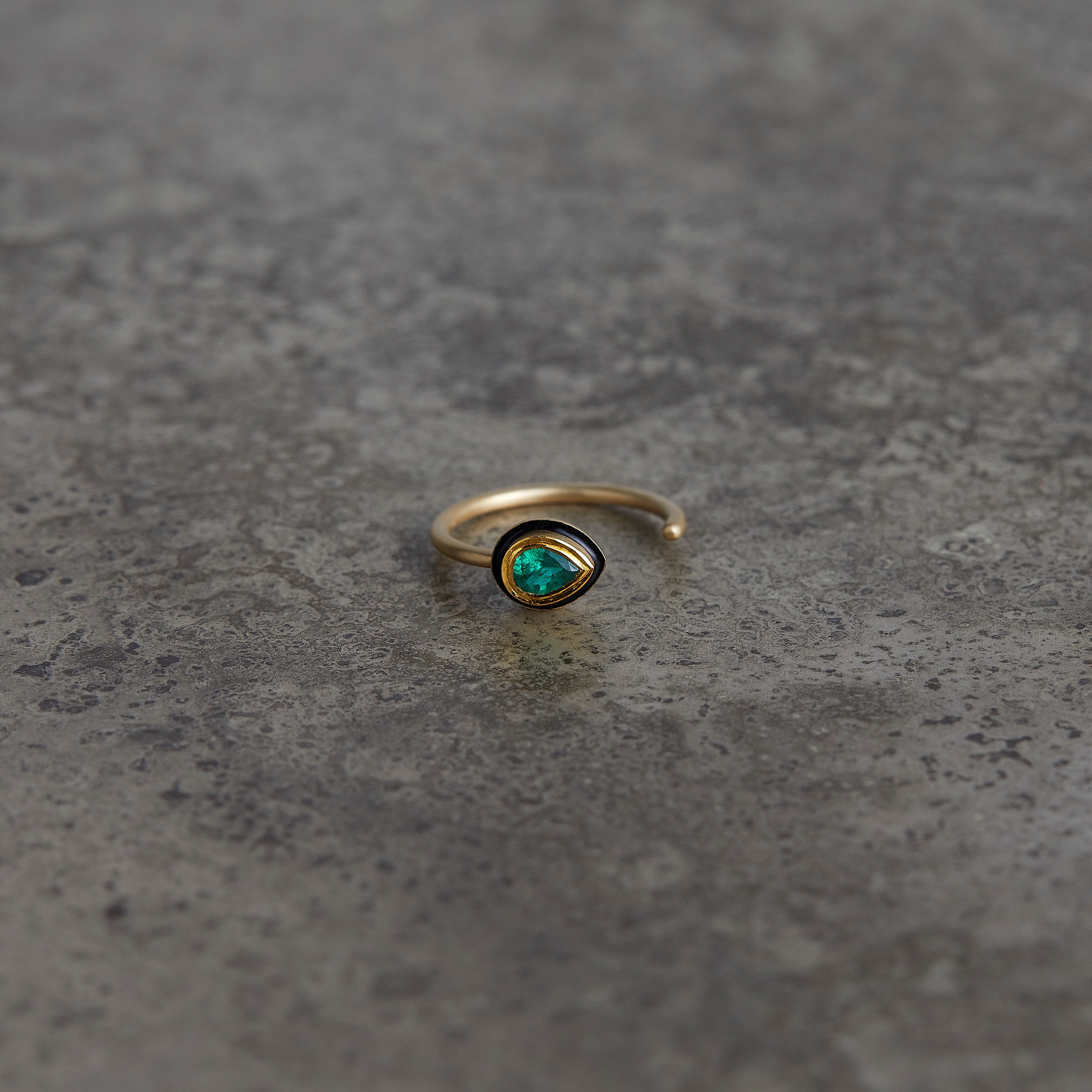 28188cea7b8d63998b7fa8e115013a